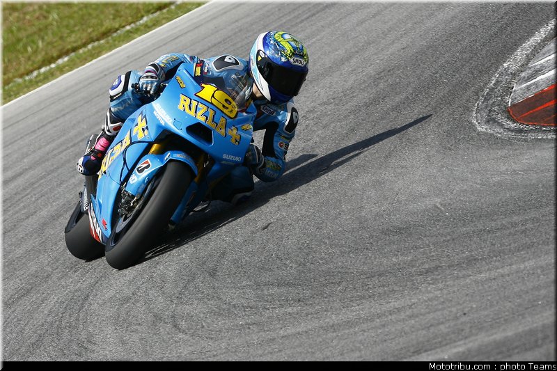 motogp_test_malaisie_2011_bautista_47