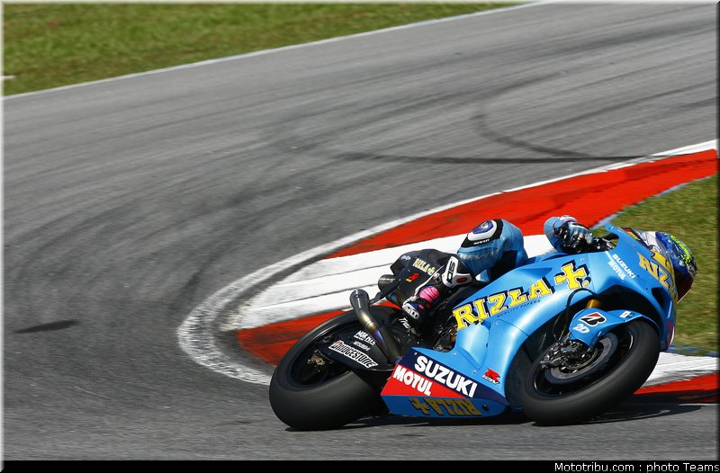 motogp_test_malaisie_2011_bautista_48