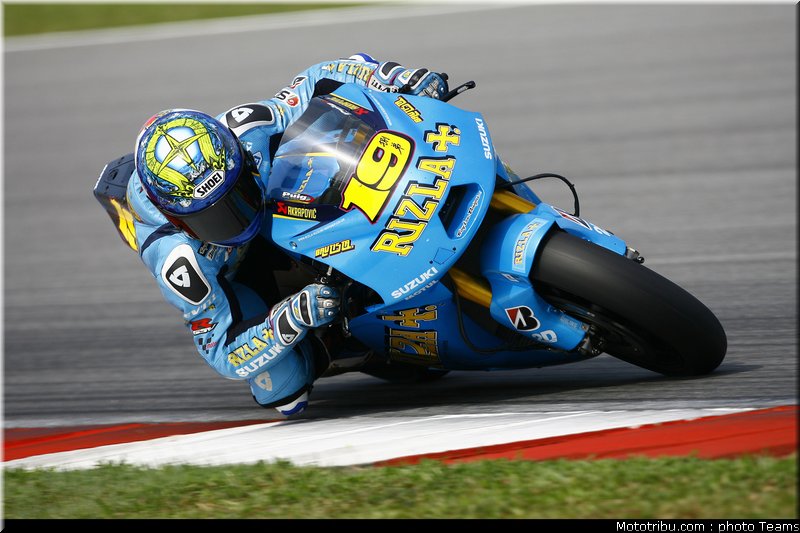 motogp_test_malaisie_2011_bautista_49