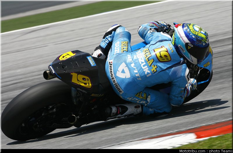 motogp_test_malaisie_2011_bautista_50