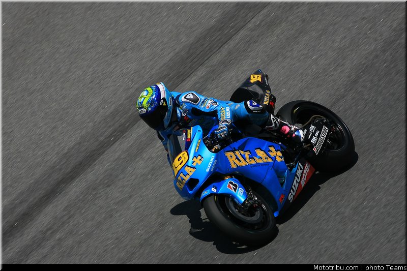 motogp_test_malaisie_2011_bautista_51