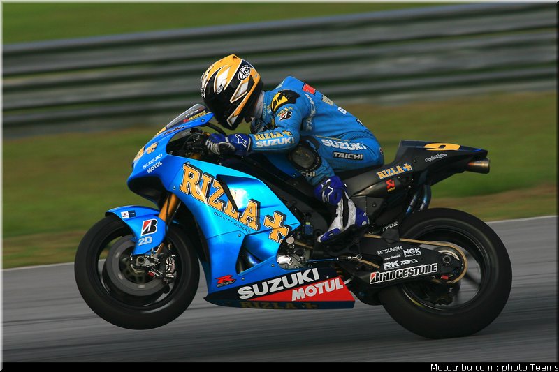 motogp_test_malaisie_2011_bautista_52