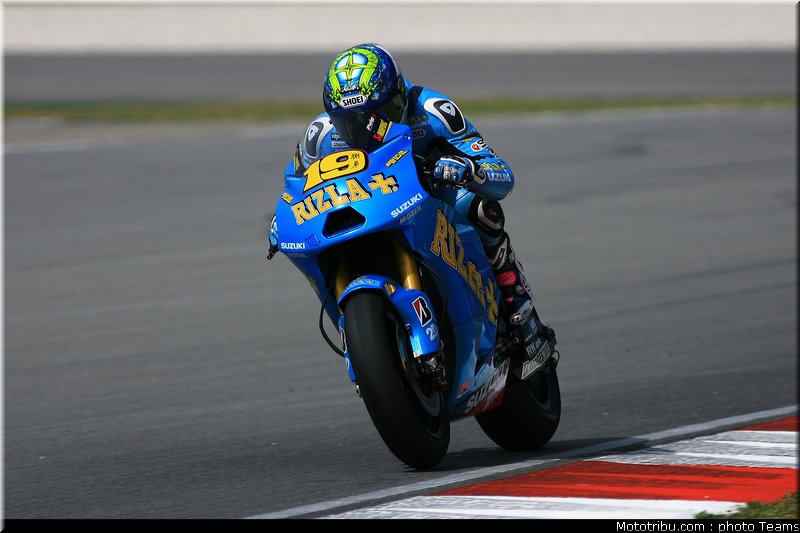 motogp_test_malaisie_2011_bautista_53