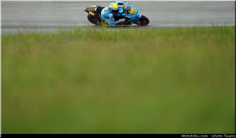 motogp_test_malaisie_2011_bautista_54