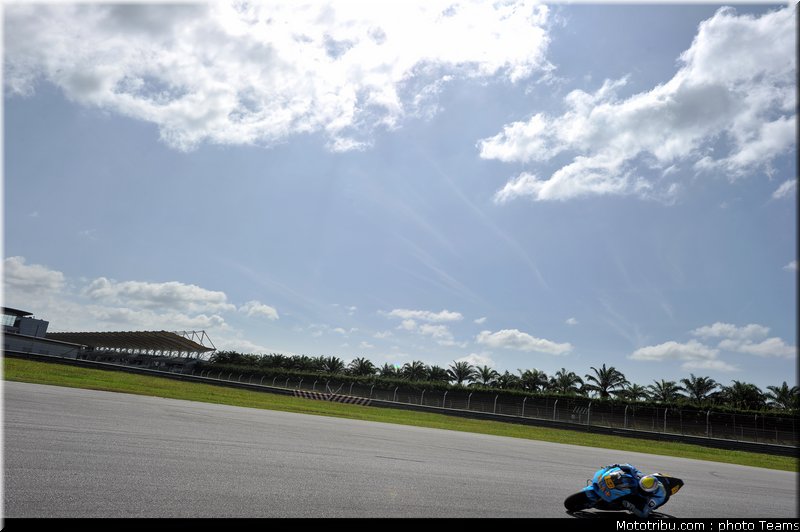 motogp_test_malaisie_2011_bautista_55