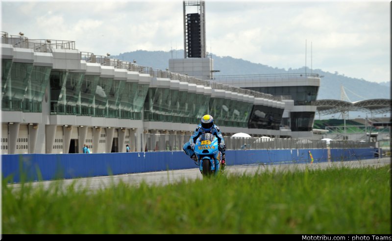 motogp_test_malaisie_2011_bautista_56