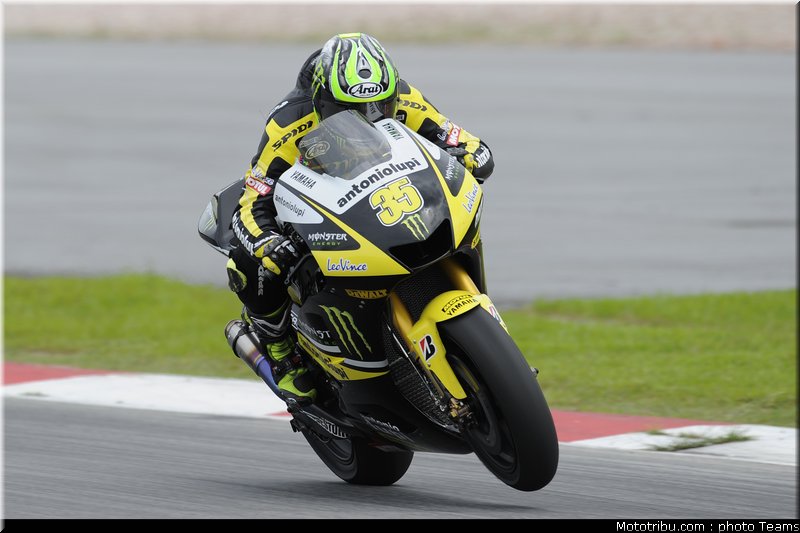 motogp_test_malaisie_2011_crutchlow_07