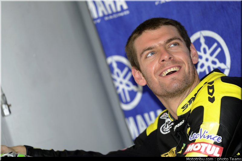 motogp_test_malaisie_2011_crutchlow_12