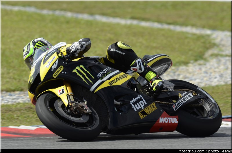 motogp_test_malaisie_2011_crutchlow_13