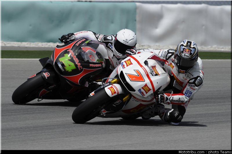 motogp_test_malaisie_2011_depuniet_6
