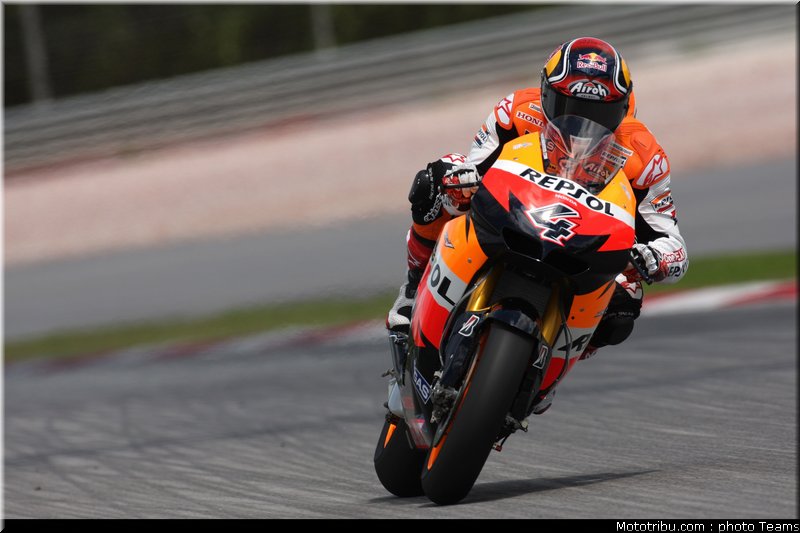 motogp_test_malaisie_2011_dovizioso_01