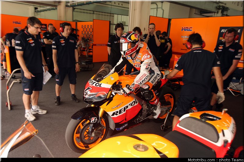 motogp_test_malaisie_2011_dovizioso_05