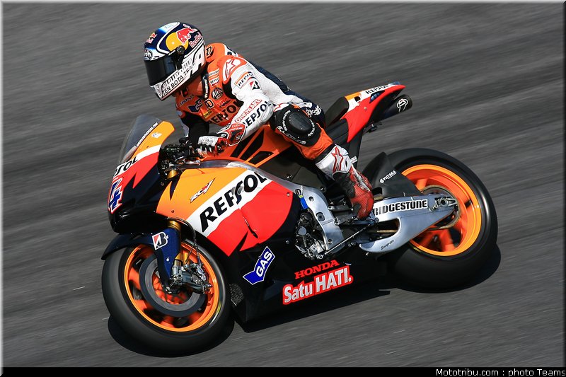 motogp_test_malaisie_2011_dovizioso_11