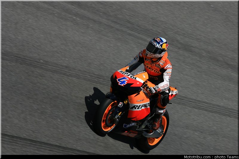 motogp_test_malaisie_2011_dovizioso_12