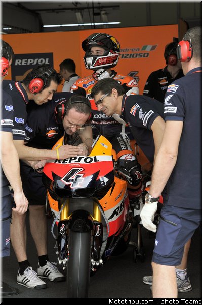 motogp_test_malaisie_2011_dovizioso_16