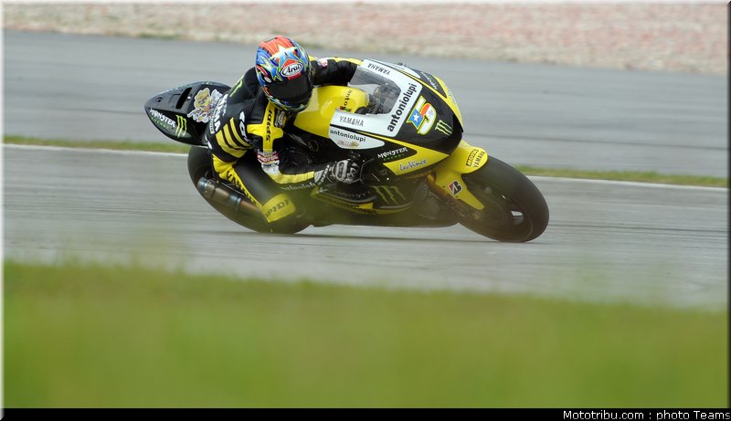 motogp_test_malaisie_2011_edwards_01