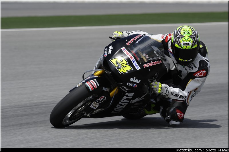 motogp_test_malaisie_2011_elias_02