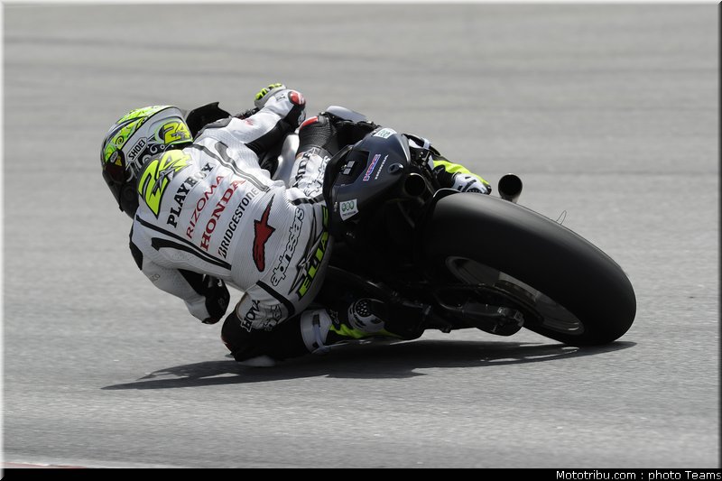 motogp_test_malaisie_2011_elias_04