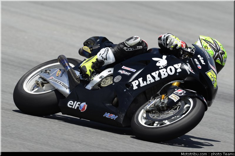 motogp_test_malaisie_2011_elias_07