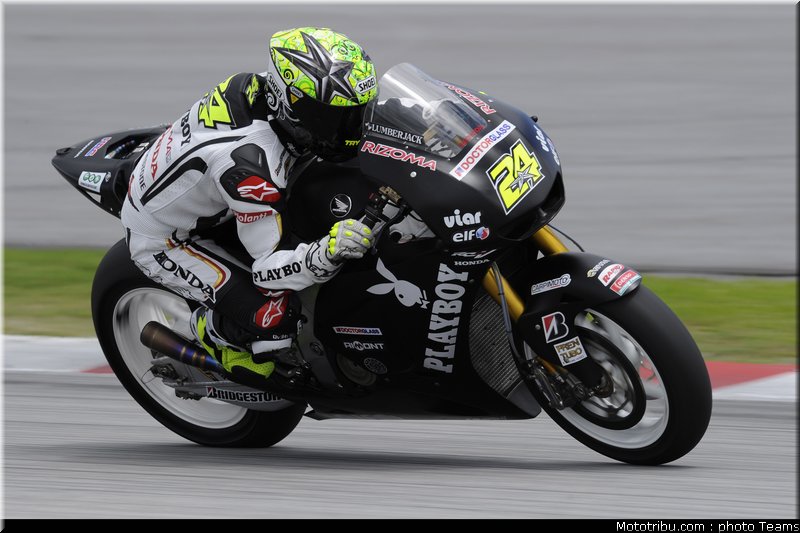 motogp_test_malaisie_2011_elias_09