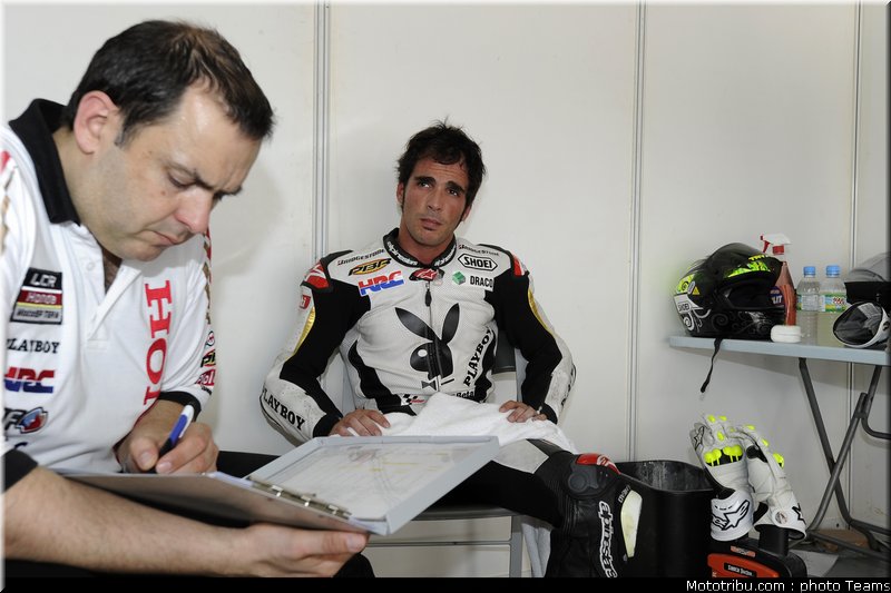 motogp_test_malaisie_2011_elias_10
