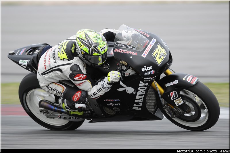 motogp_test_malaisie_2011_elias_11