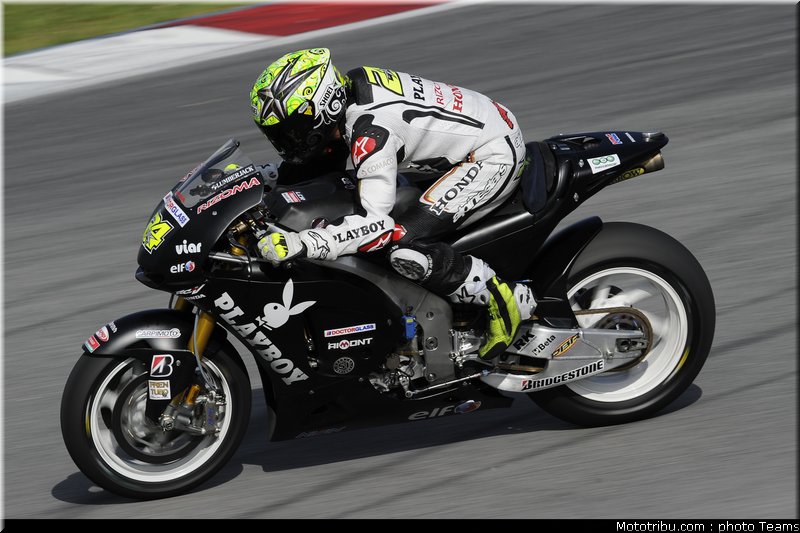 motogp_test_malaisie_2011_elias_14
