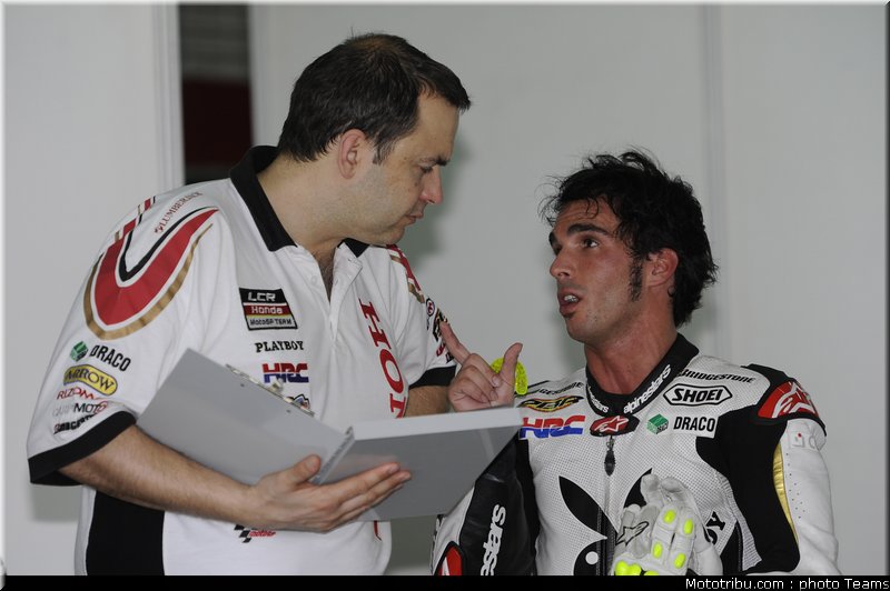 motogp_test_malaisie_2011_elias_16