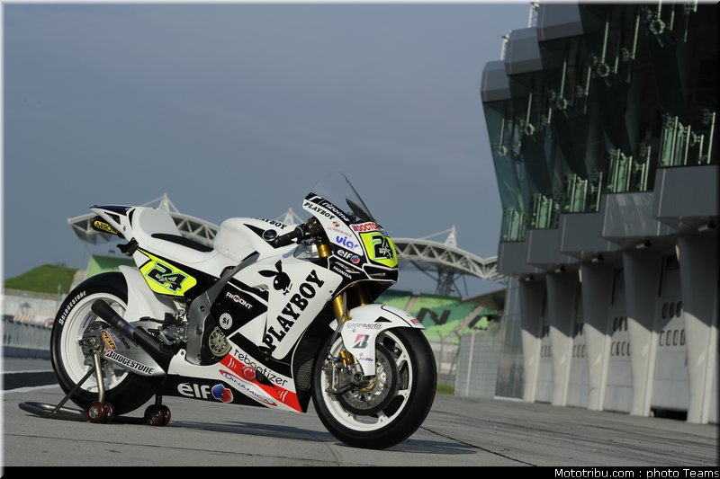 motogp_test_malaisie_2011_elias_18