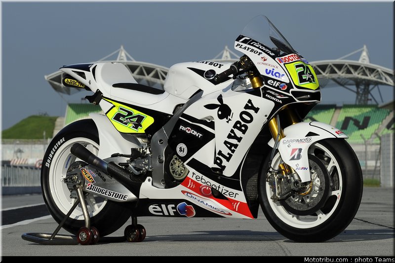 motogp_test_malaisie_2011_elias_19