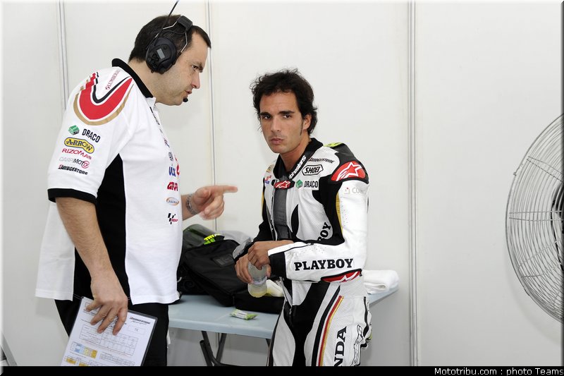 motogp_test_malaisie_2011_elias_20