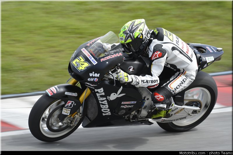 motogp_test_malaisie_2011_elias_21