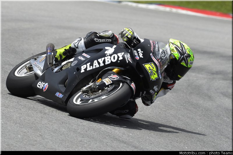 motogp_test_malaisie_2011_elias_22