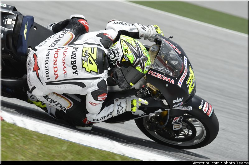 motogp_test_malaisie_2011_elias_24