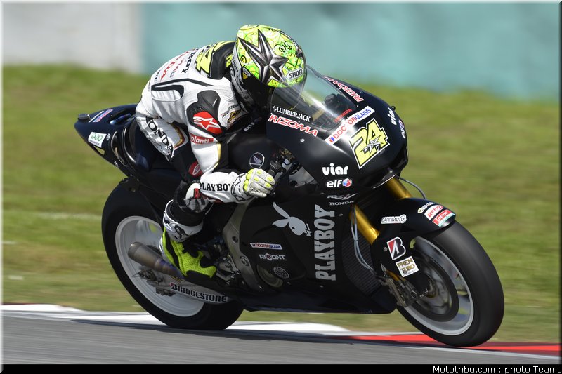 motogp_test_malaisie_2011_elias_25