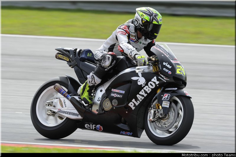 motogp_test_malaisie_2011_elias_28