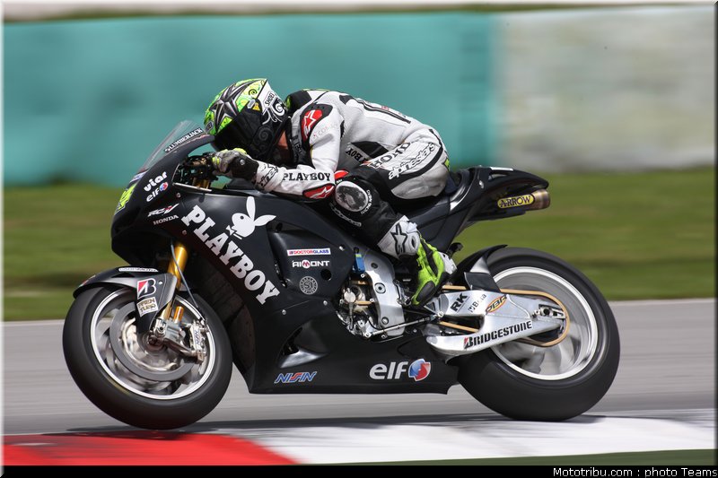 motogp_test_malaisie_2011_elias_30