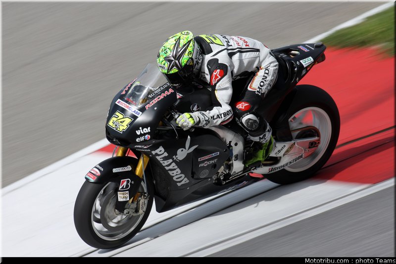 motogp_test_malaisie_2011_elias_31