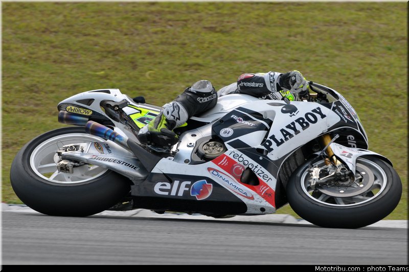 motogp_test_malaisie_2011_elias_34
