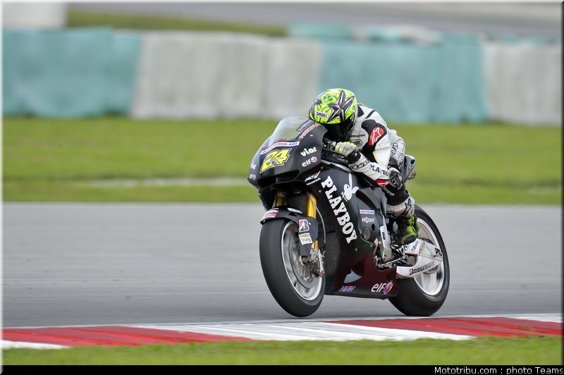 motogp_test_malaisie_2011_elias_41