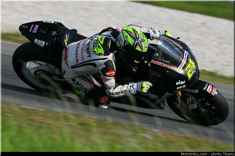 motogp_test_malaisie_2011_elias_42