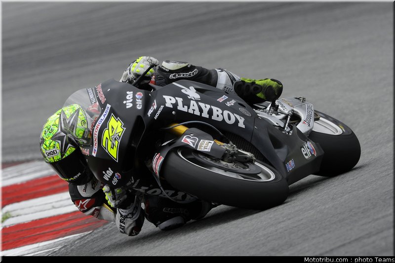 motogp_test_malaisie_2011_elias_44