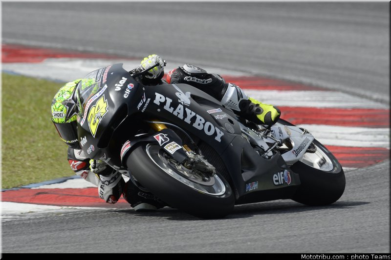 motogp_test_malaisie_2011_elias_45