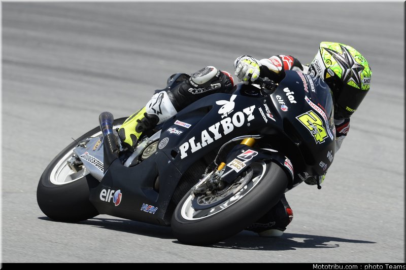 motogp_test_malaisie_2011_elias_46