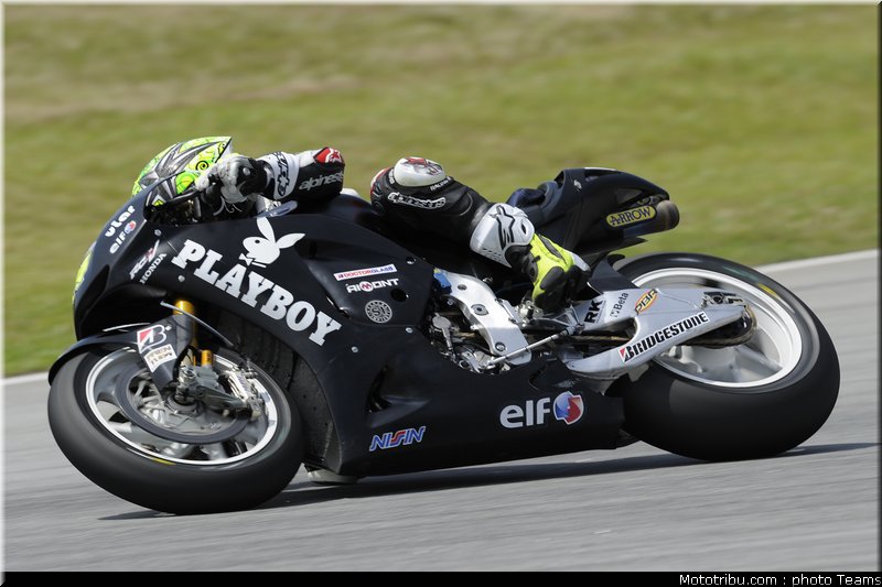 motogp_test_malaisie_2011_elias_47