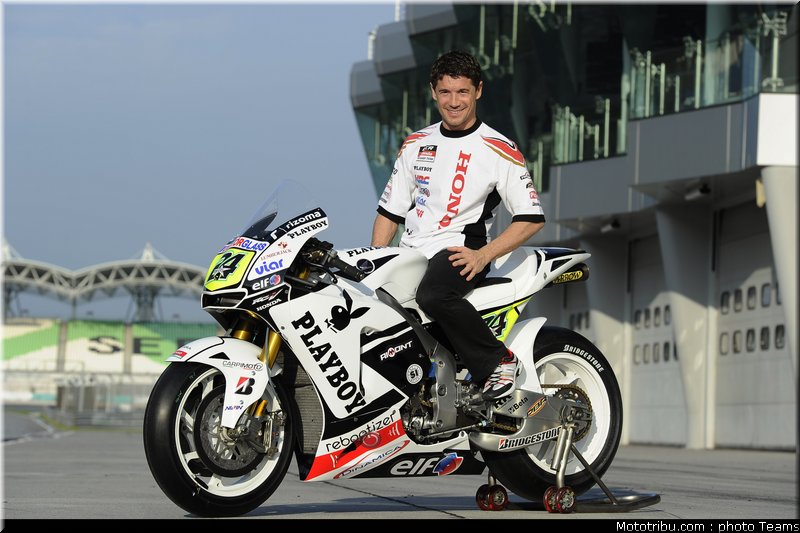 motogp_test_malaisie_2011_elias_49