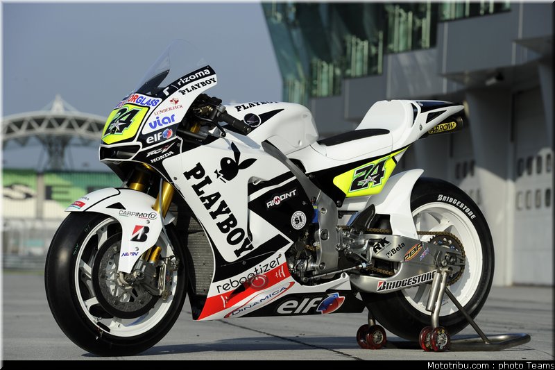 motogp_test_malaisie_2011_elias_50
