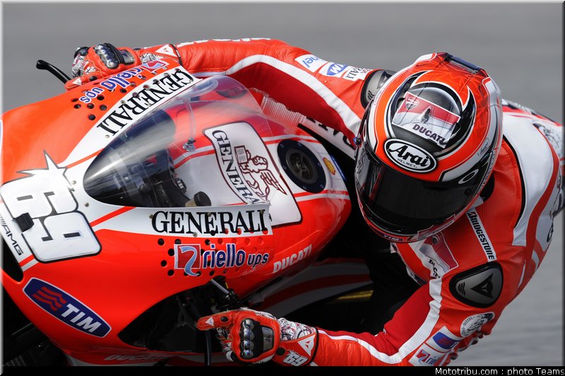 motogp_test_malaisie_2011_hayden_02