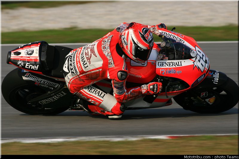 motogp_test_malaisie_2011_hayden_06