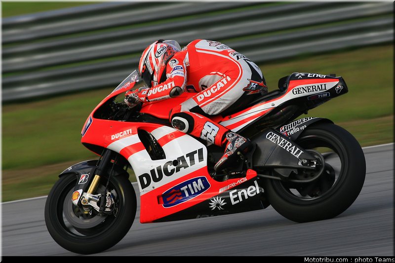 motogp_test_malaisie_2011_hayden_08